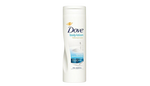 Dove Body Lotion (Hydro)