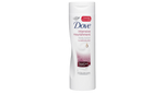 Dove Intensive