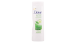 Dove Go Fresh Nourishing Body Lotion