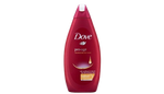 Dove Proage Wash