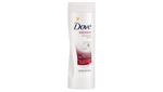 Dove Nourishing Body Care Intensive