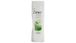Dove Men Care Inivisible Dry Body Spray