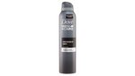 Dove Invisible Dry Anti Perspirant