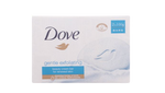 Dove Gentle Exfoliating Soap