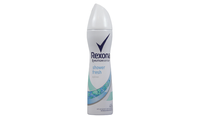 Rexona Shower Fresh