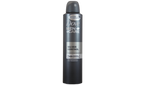 Dove Men Care Silver Control