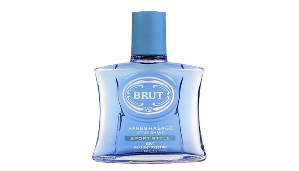 Brut Affter Shave Sport Style