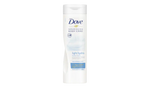Dove Instant Hydrate Lotion
