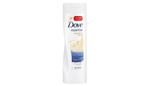 Dove Essential Lotion