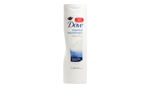 Dove Essential Nourishing Lotion