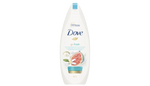 Dove Go Fresh Shower Ge Fresh Douche