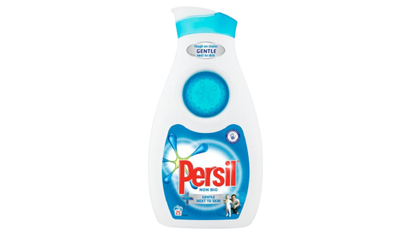 Persil Non-Bio