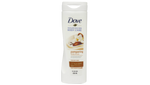Dove Purely Pampering Lotion All Skin Type