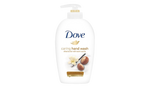 Dove Caring Hand Wash