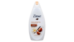 Dove Caring Bath