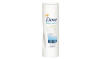 Dove Deep Care Body Lotion