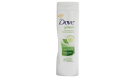 Dove Go Fresh Green Tea And Cucumber