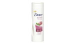 Dove Go Fresh Pomegranate Body Lotion
