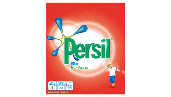 Persil Bio Hand Wash