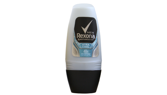Rexona Xtra Cool Roll On