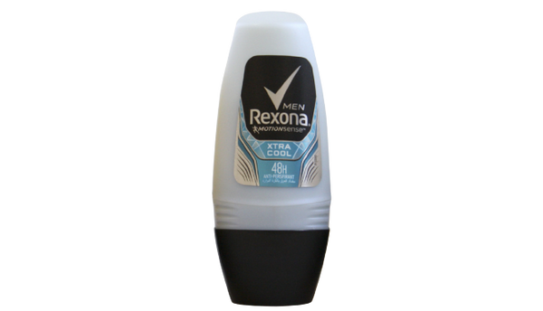 Rexona Xtra Cool Roll On