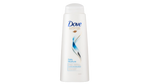 Dove Daily Moisture 2 In 1 Shampoo+Conditioner