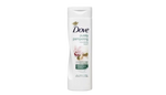 Dove Pampering Body Lotion