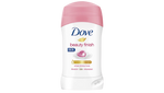 Dove Beauty Finish Deodorant Stick