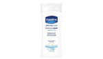 Vaseline Advanced Repair