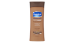 Vaseline Cocoa Radiant Lotion