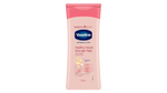 Vaseline Healthy Hands Stronger Nails
