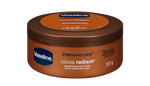 Vaseline Cocoa Radiant Cup