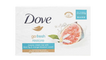 Dove Restore Bar Soap 2 Bars
