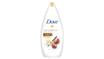 Dove Purely Pamperring Shower Gel