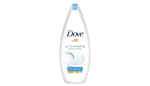 Dove Go Fresh Shower Gel