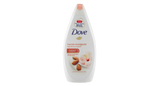 Dove Purely Shower Gel