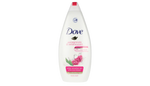 Dove Reviving Shower Gel