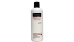 Tresemme Weightless Moisturising Conditioner
