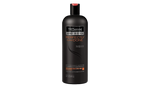 Tresemme Perfectly (Un)Done