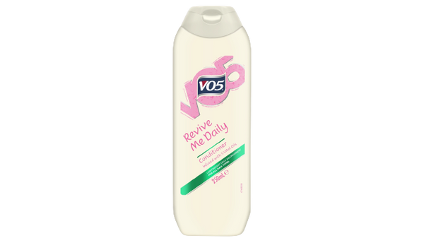 V05 Revive Me Daily Conditioner