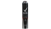 Rexona Turbo Body Spray