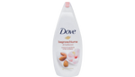 Dove Bagnoschiuma Shower Gel