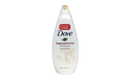 Dove Bagnoschiuma Shower Gel
