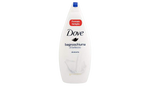 Dove Bagnoschiuma Di Bellezza Shower Gel