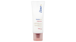 Dove Derma Spa Hand Cream