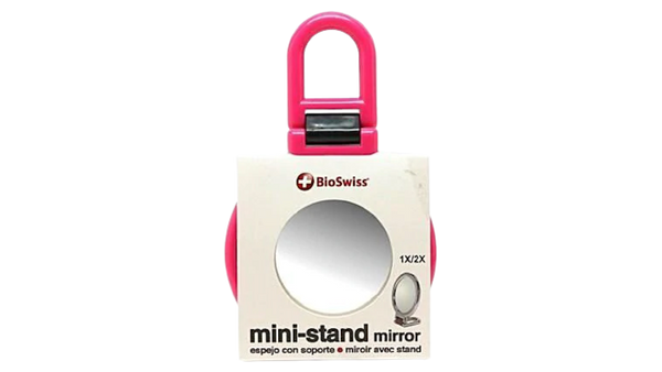 Bioswiss Mirror