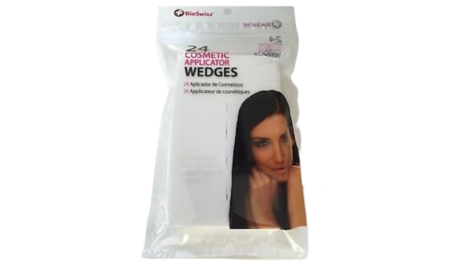 Bioswiss Wedge