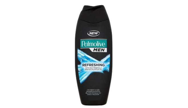 Palm Olive Men Olive