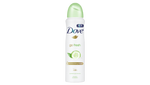 Dove Cucumber And Green Tea Scent Anti Perspirant