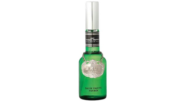 Brut For Men Cologne